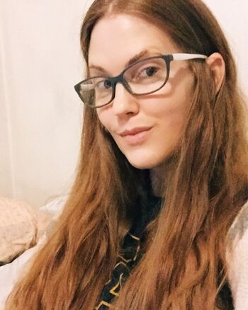 Full leaked Ren alloy private onlyfans photo