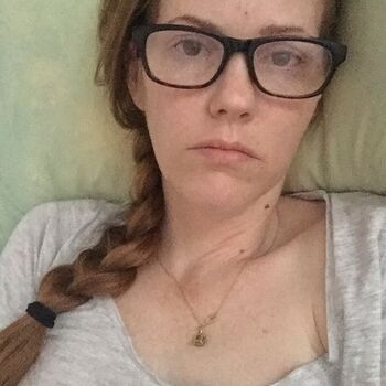 Full leaked Ren alloy private onlyfans photo