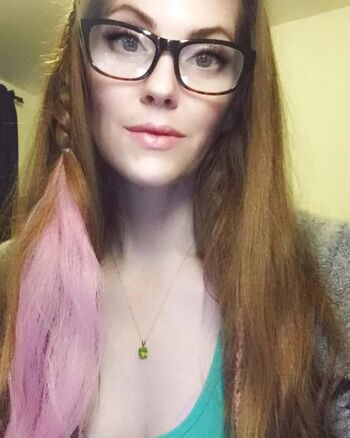 Full leaked Ren alloy private onlyfans photo