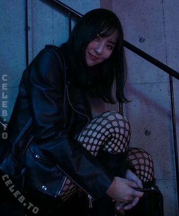 Full leaked Ren ishikawa private onlyfans photo