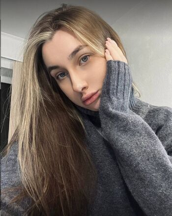 Full leaked Ren stellar private onlyfans photo