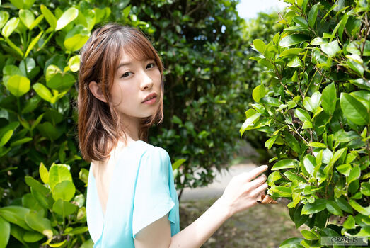 Full leaked Rena aoi page private onlyfans photo