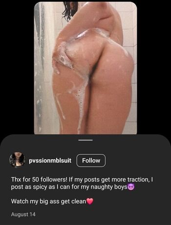 Full leaked Renae nguyen private onlyfans photo