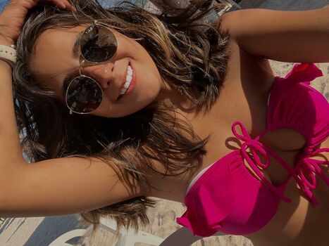 Renata de la Rosa Perea