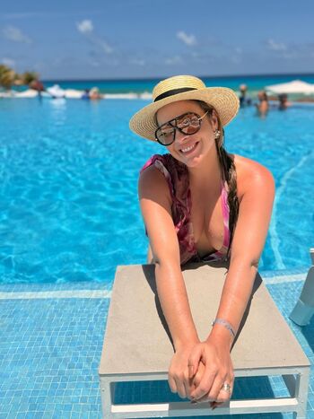 Full leaked Renata dominguez private onlyfans photo