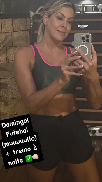 Full leaked Renata fan private onlyfans photo