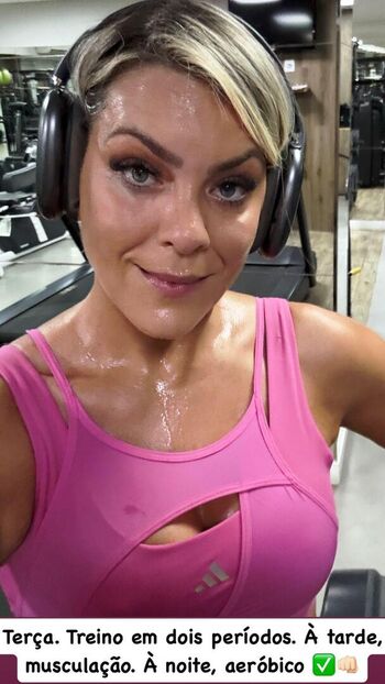 Renata Fan