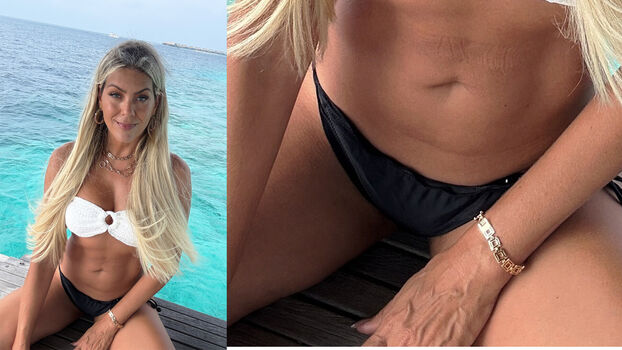 Full leaked Renata fan private onlyfans photo