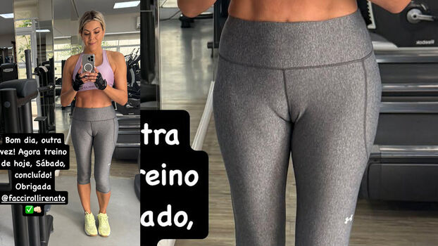 Full leaked Renata fan private onlyfans photo