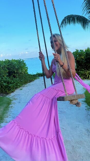 Full leaked Renata fan private onlyfans photo