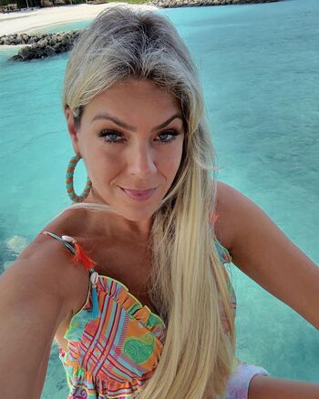 Full leaked Renata fan private onlyfans photo