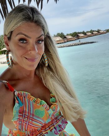 Full leaked Renata fan private onlyfans photo