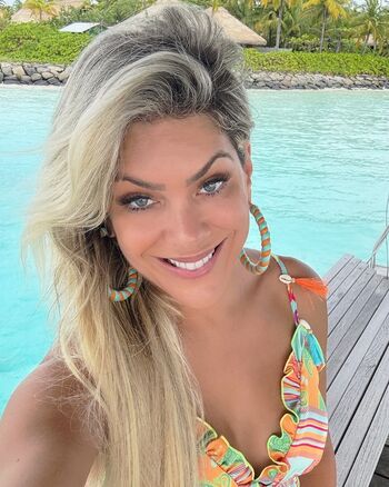 Full leaked Renata fan private onlyfans photo