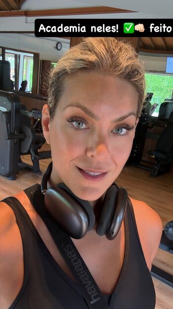 Full leaked Renata fan private onlyfans photo