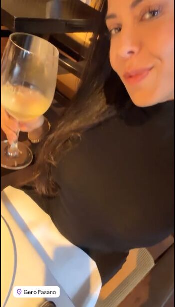 Full leaked Renata frisson page private onlyfans photo