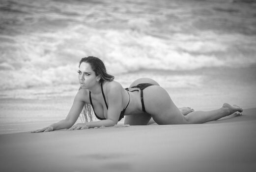 Renata Frisson