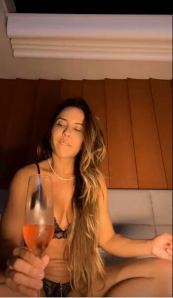 Renata Frisson