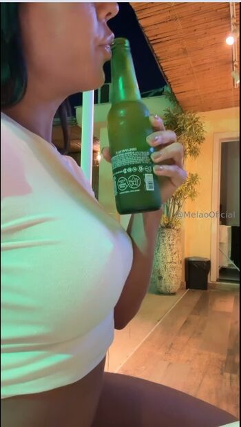 Full leaked Renata frisson page private onlyfans photo