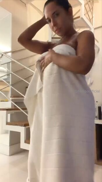 Full leaked Renata frisson page private onlyfans photo