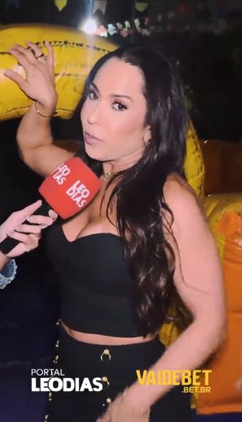 Renata Frisson