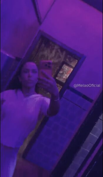 Full leaked Renata frisson page private onlyfans photo
