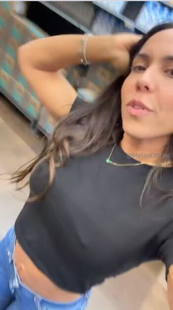 Full leaked Renata frisson page private onlyfans photo