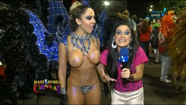 Renata Frisson