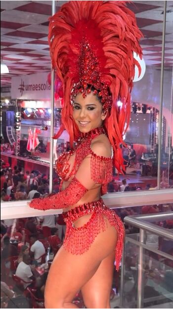 Renata Frisson