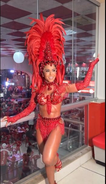 Renata Frisson