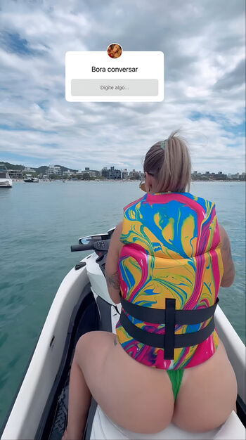 Full leaked Renata gassen private onlyfans photo