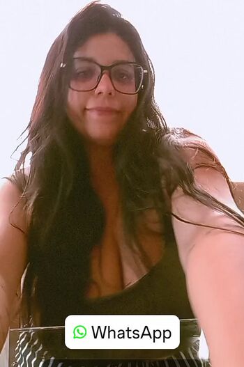 Full leaked Renata mayer private onlyfans photo