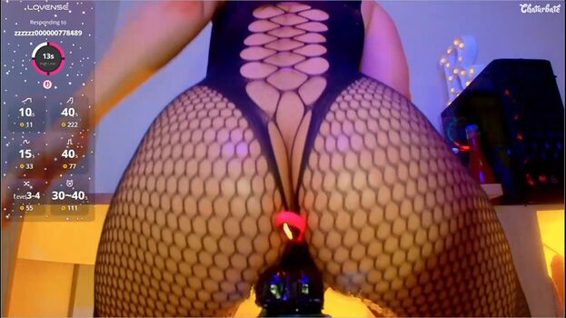 Full leaked Renata miller page private onlyfans photo