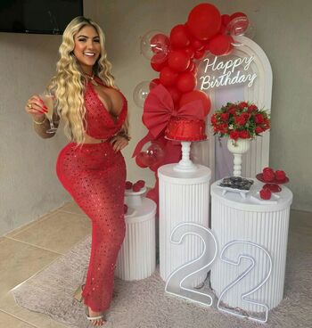 Full leaked Renata muniz page private onlyfans photo
