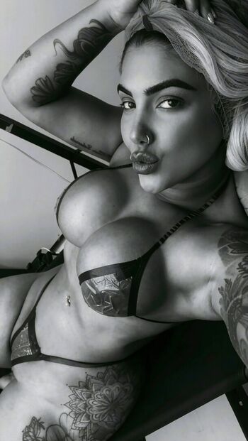 Full leaked Renata muniz page private onlyfans photo