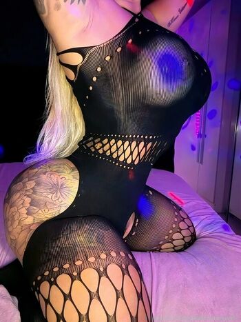 Full leaked Renata muniz private onlyfans photo