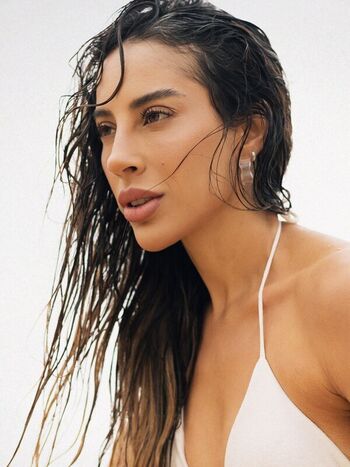 Full leaked Renata saldanha private onlyfans photo