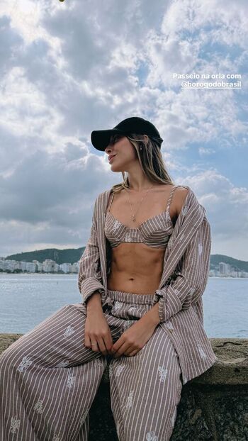Renata Saldanha