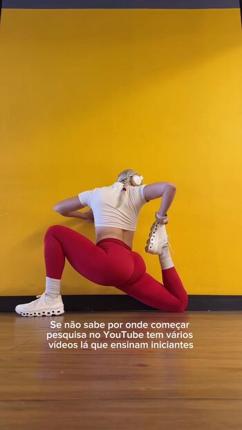 Full leaked Renata schneider page private onlyfans photo