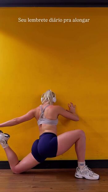 Full leaked Renata schneider private onlyfans photo