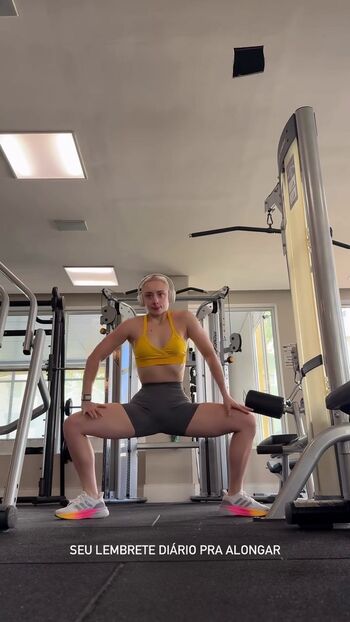 Full leaked Renata schneider private onlyfans photo