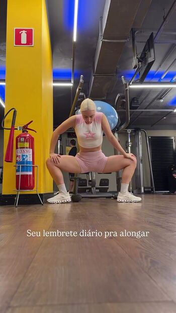 Renata Schneider