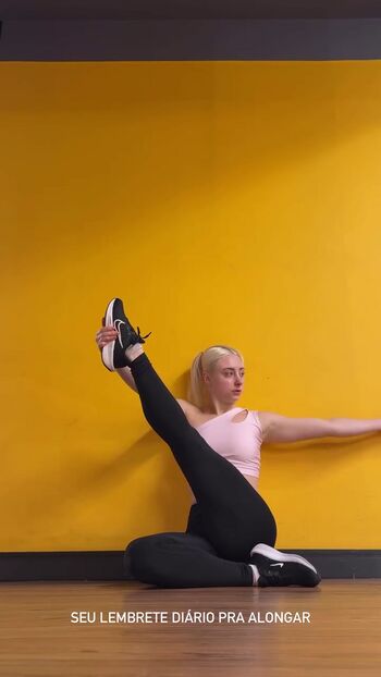 Full leaked Renata schneider private onlyfans photo