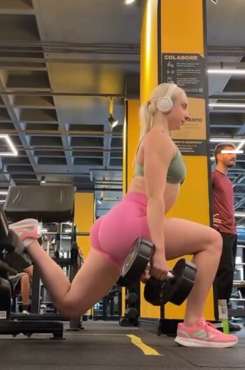 Full leaked Renata schneider private onlyfans photo
