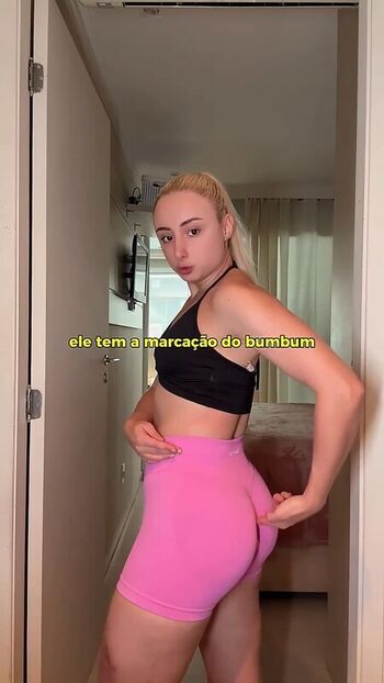 Full leaked Renata schneider private onlyfans photo