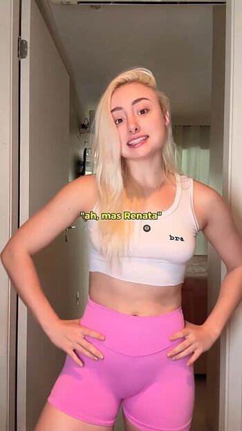 Full leaked Renata schneider private onlyfans photo