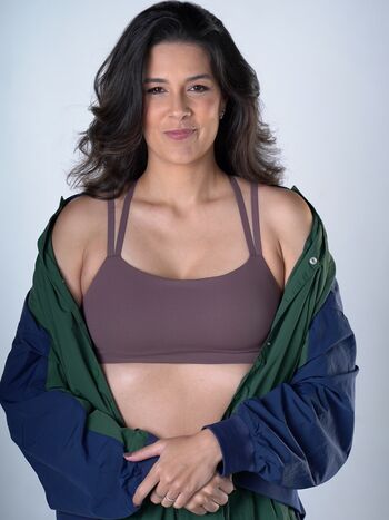 Full leaked Renata silveira private onlyfans photo