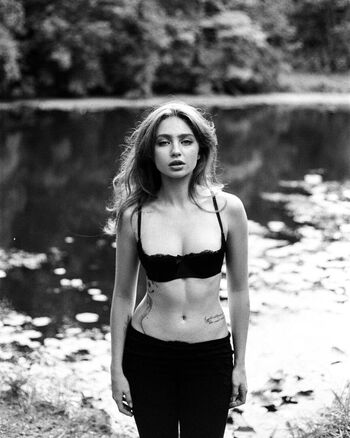 Full leaked Renata valliulina private onlyfans photo