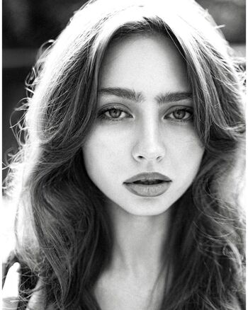 Full leaked Renata valliulina private onlyfans photo