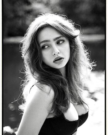 Full leaked Renata valliulina private onlyfans photo