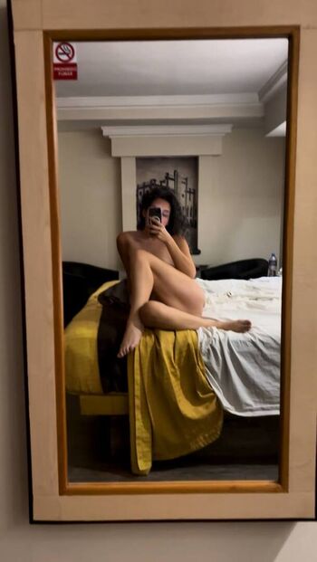 Full leaked Renata villarreal private onlyfans photo